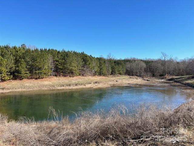 164 Blackburn Drive Grover NC 28073