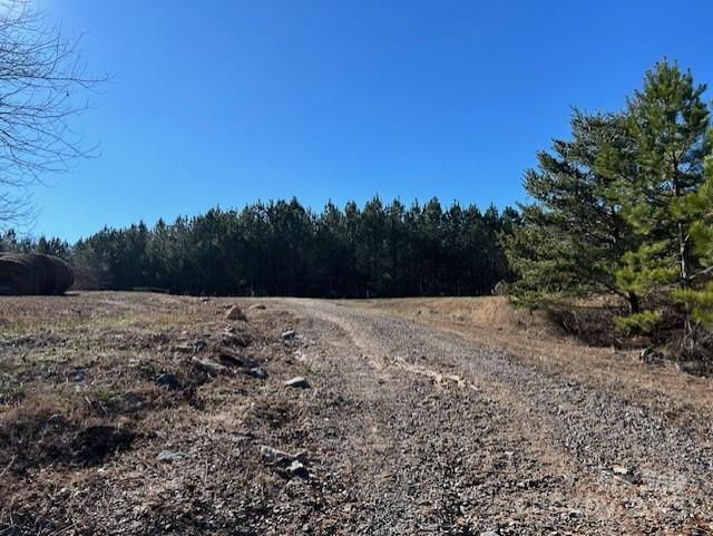 164 Blackburn Drive Grover NC 28073