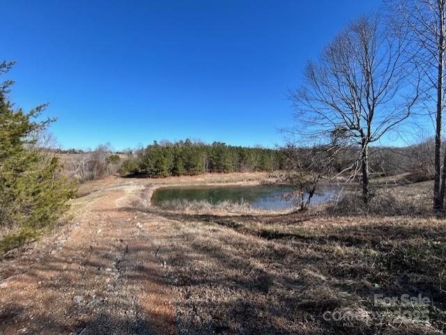164 Blackburn Drive Grover NC 28073