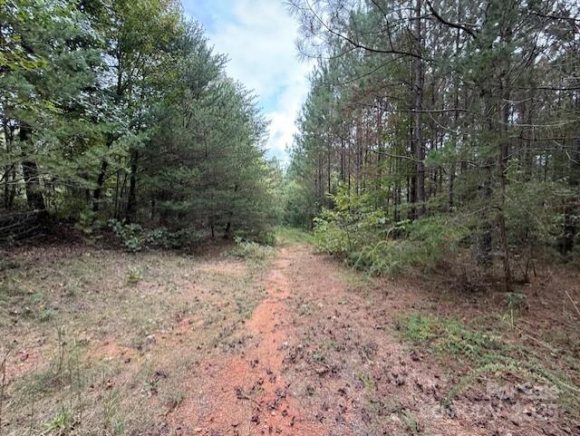 164 Blackburn Drive Grover NC 28073