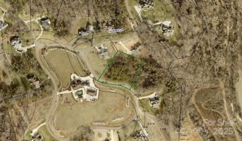 1953 Milton Street Newton NC 28658