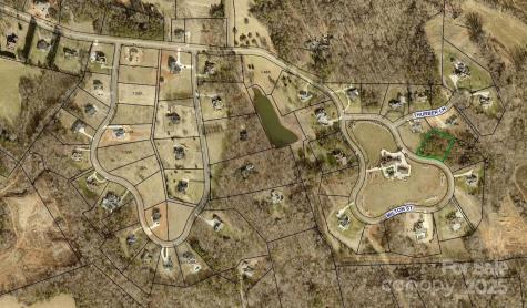 1953 Milton Street Newton NC 28658