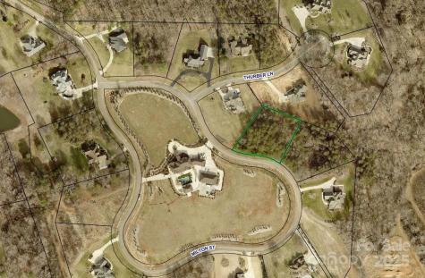 1953 Milton Street Newton NC 28658