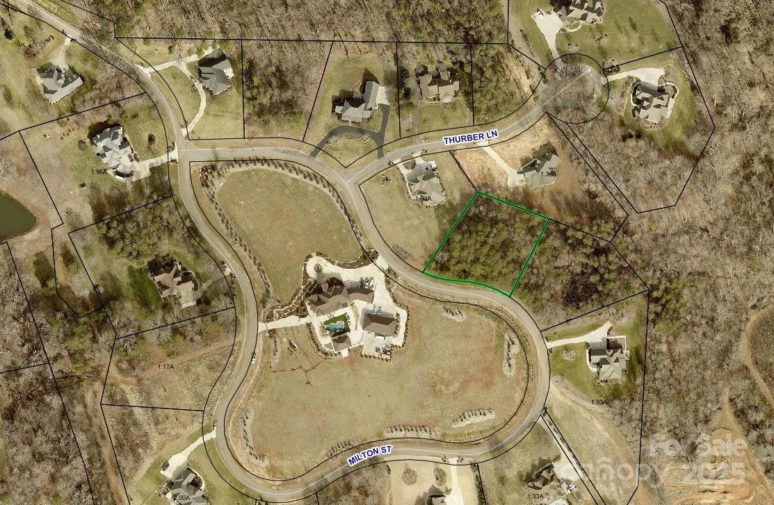 1953 Milton Street Newton NC 28658