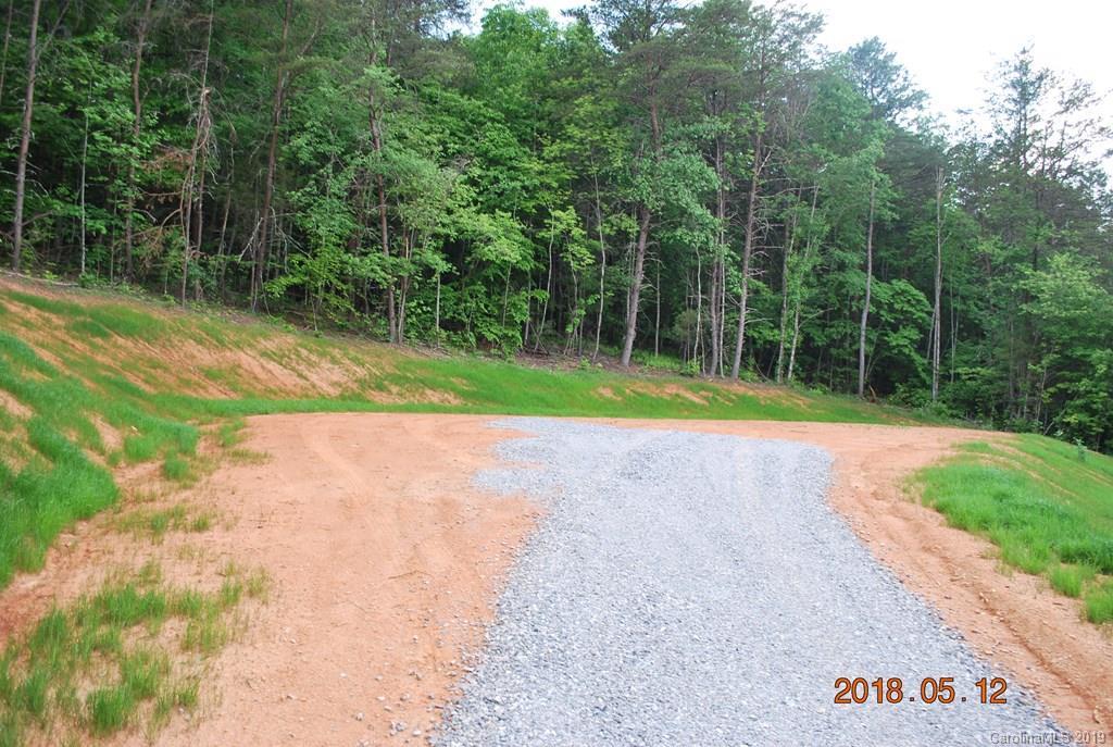 273 Burma Road East Marion NC 28752