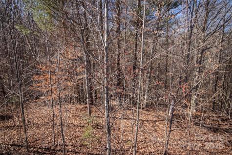 742 Chatsworth Circle SE Lenoir NC 28645