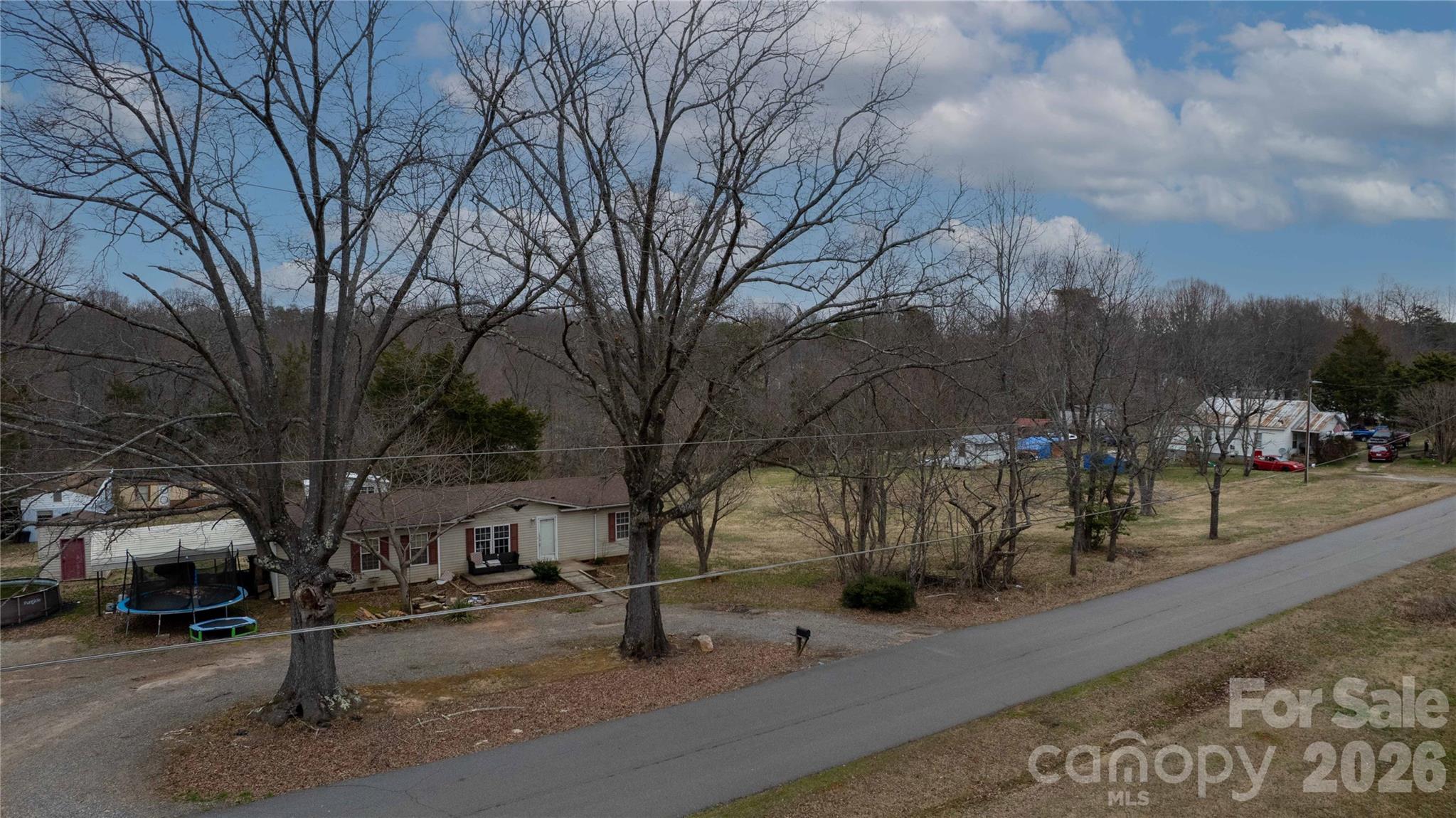 116 Lipe Road Troutman NC 28166