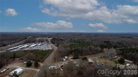116 Lipe Road Troutman NC 28166