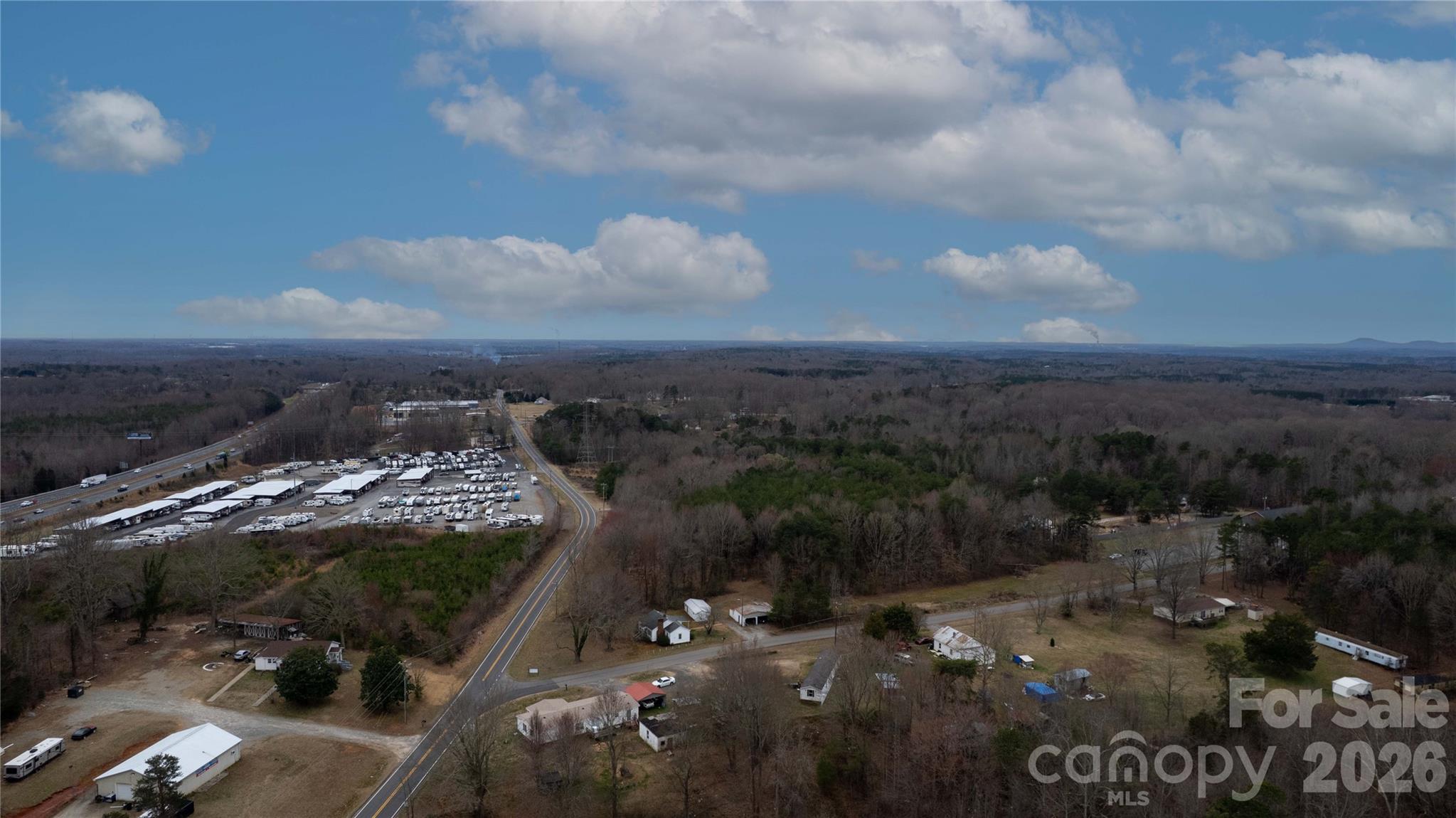 116 Lipe Road Troutman NC 28166
