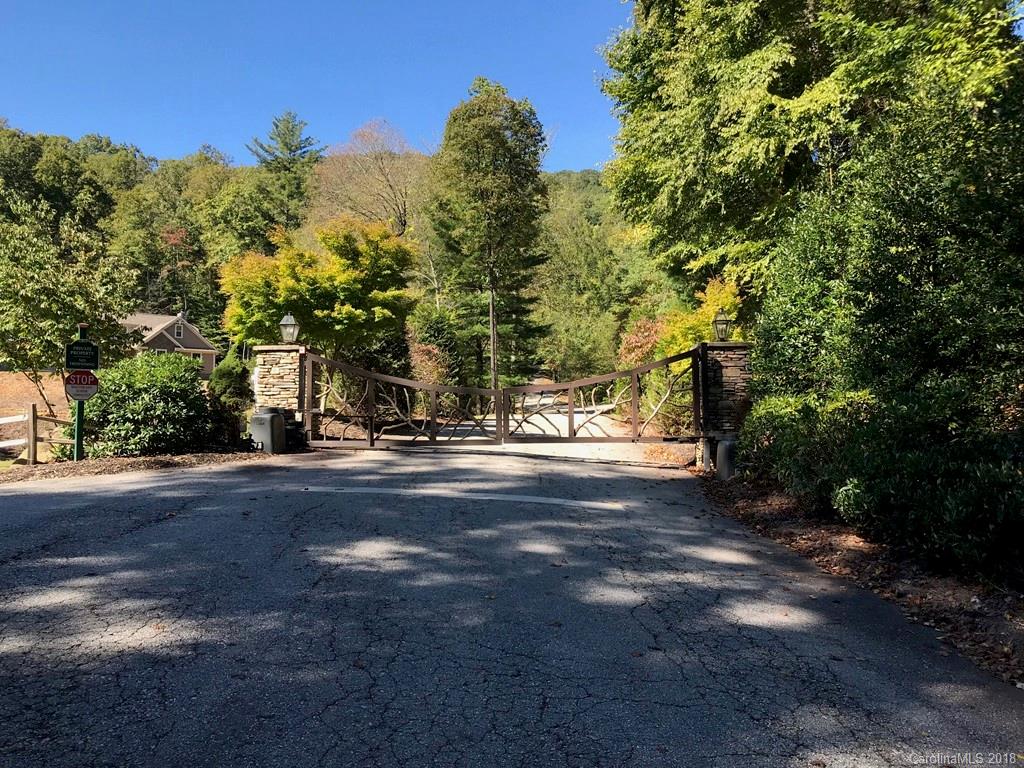 103 Gobbler Ridge Arden NC 28704