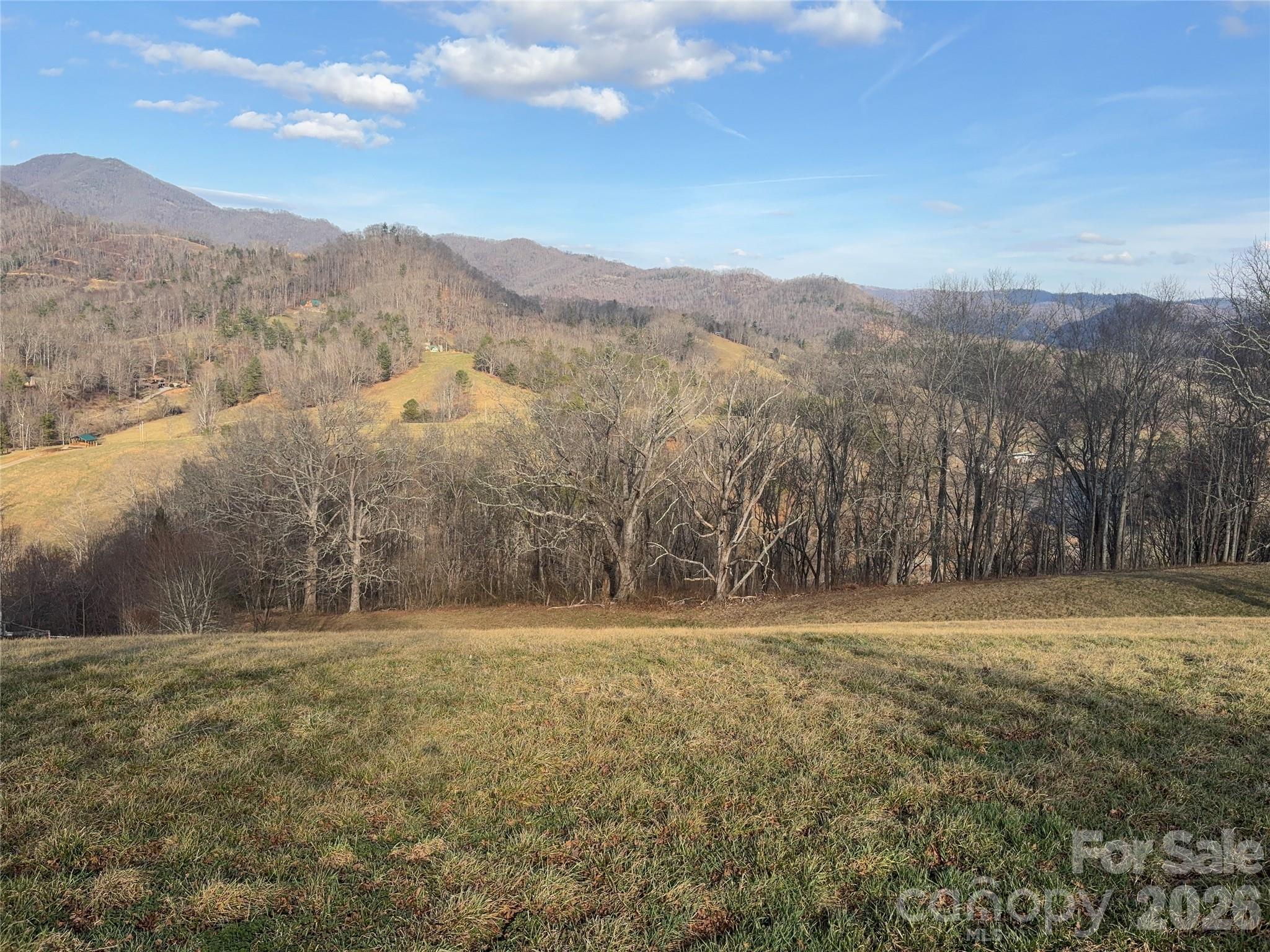 00 Everview Lane Waynesville NC 28785