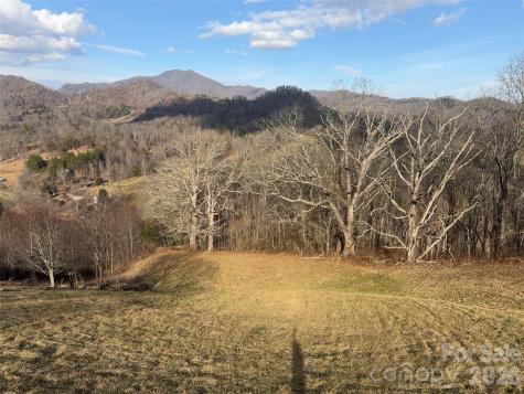 00 Everview Lane Waynesville NC 28785