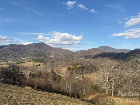 00 Everview Lane Waynesville NC 28785
