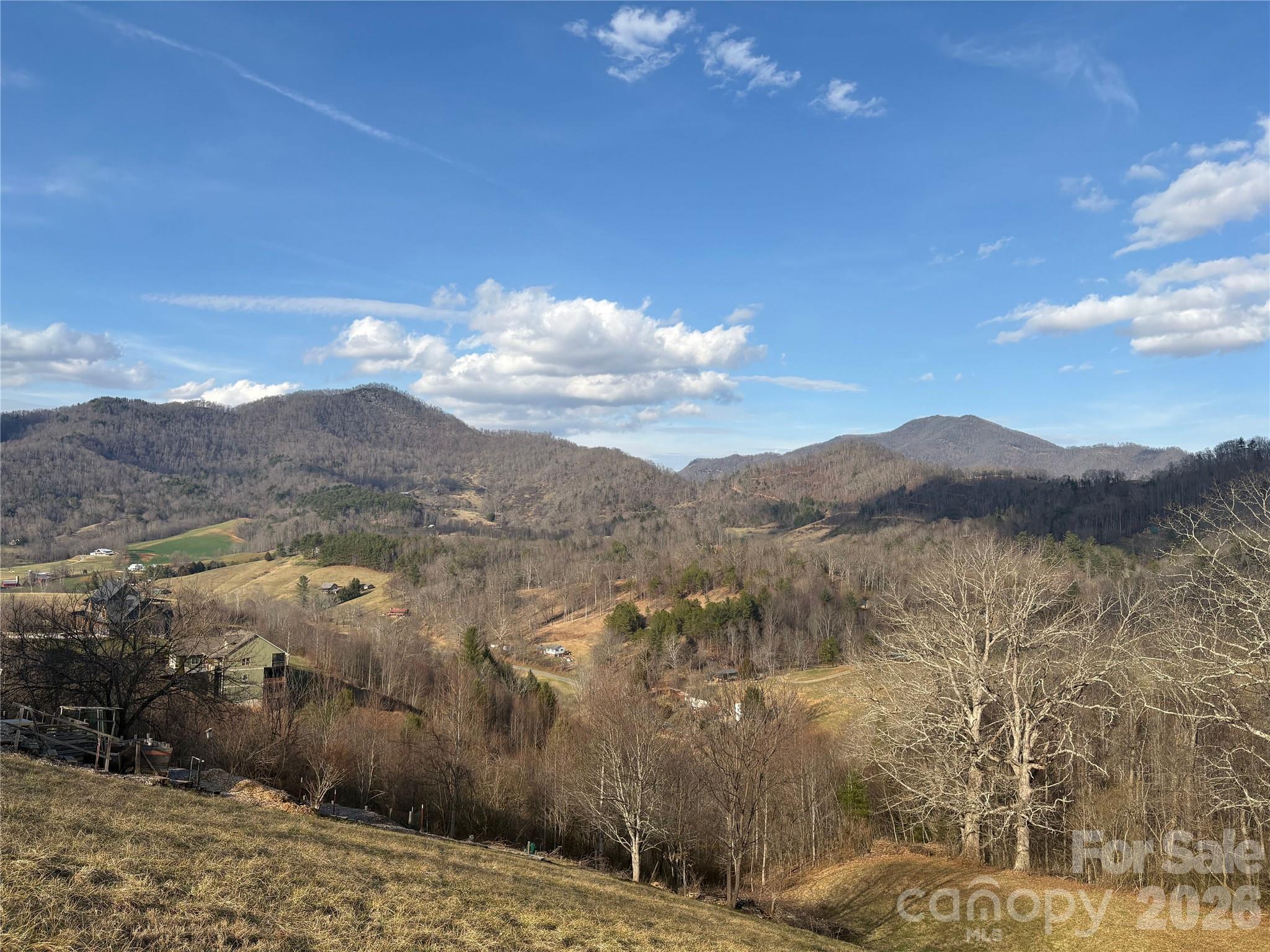 00 Everview Lane Waynesville NC 28785