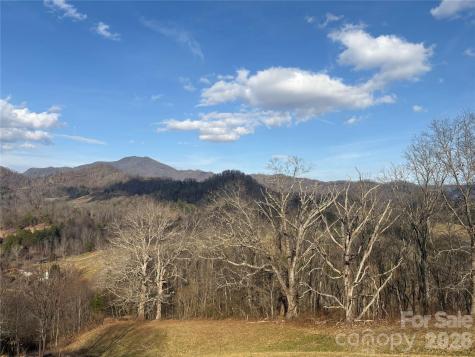 00 Everview Lane Waynesville NC 28785