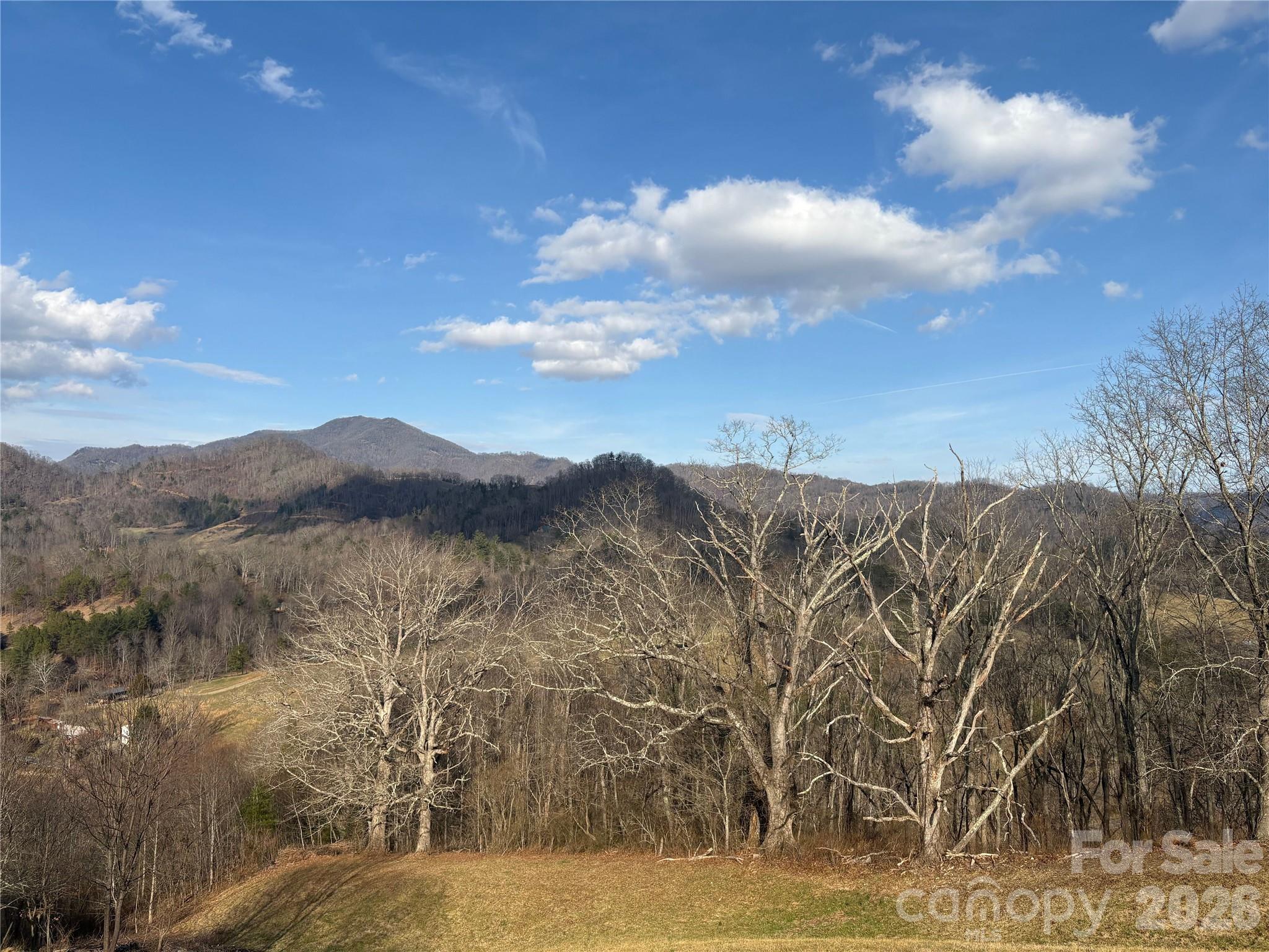 00 Everview Lane Waynesville NC 28785
