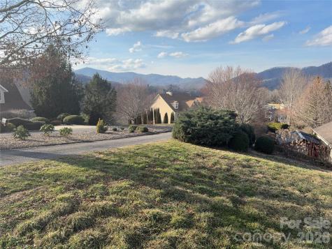 00 Everview Lane Waynesville NC 28785
