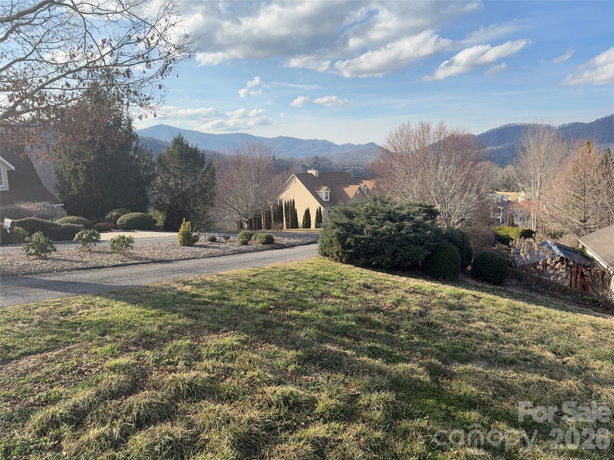 00 Everview Lane Waynesville NC 28785