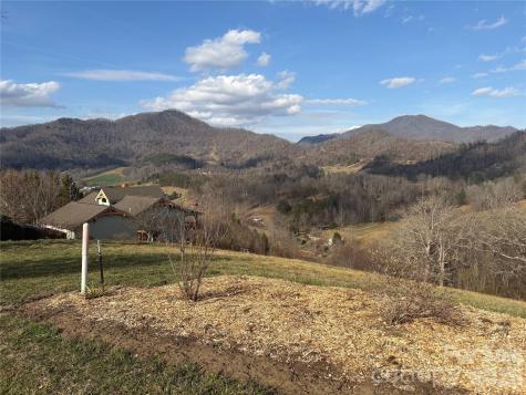 00 Everview Lane Waynesville NC 28785