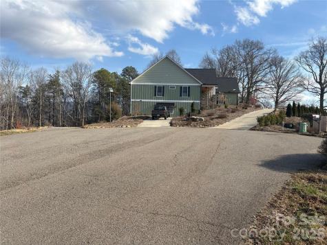 00 Everview Lane Waynesville NC 28785