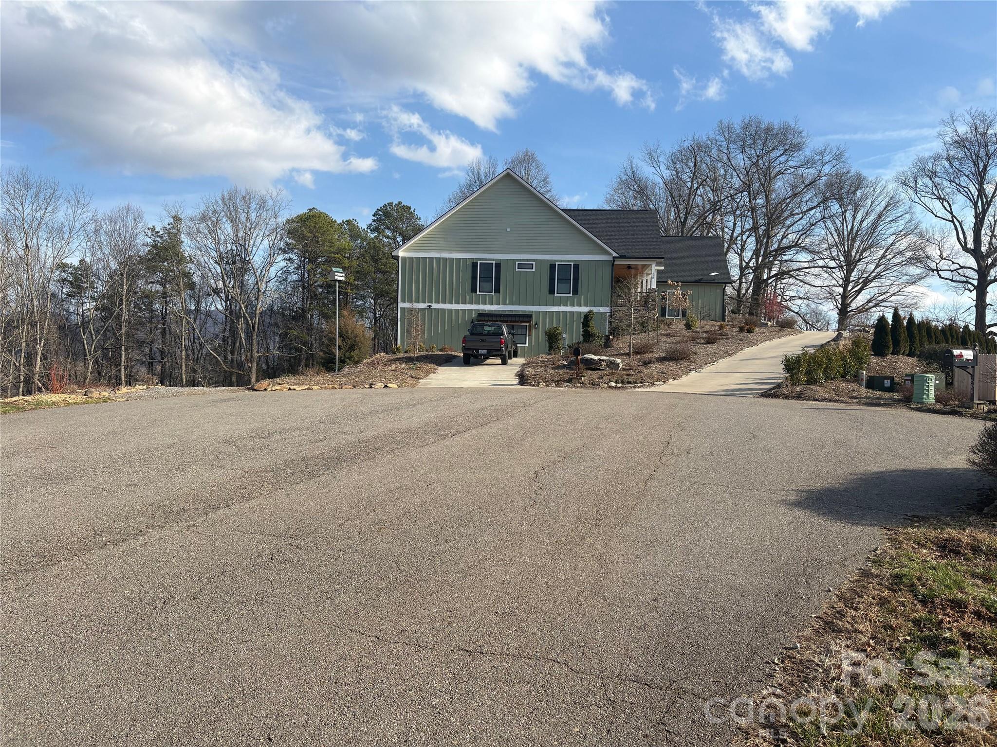00 Everview Lane Waynesville NC 28785
