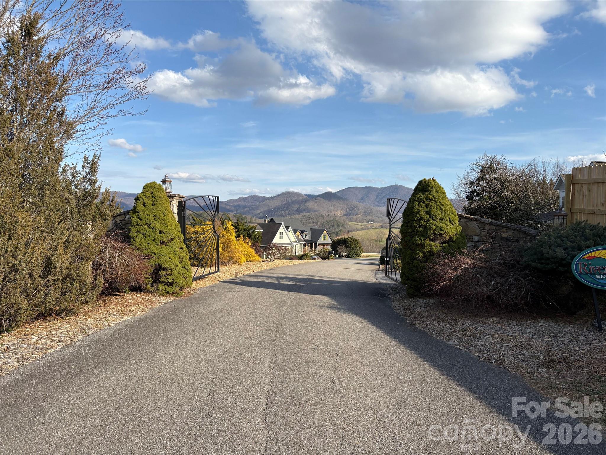 00 Everview Lane Waynesville NC 28785