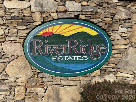 00 Everview Lane Waynesville NC 28785