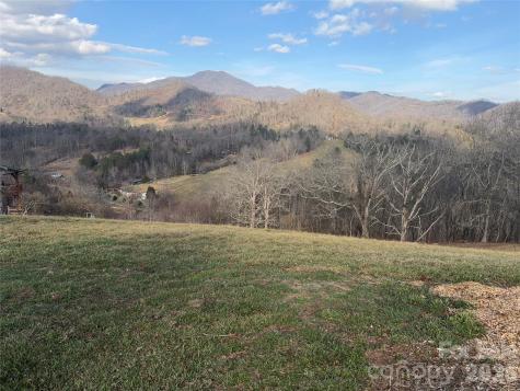 00 Everview Lane Waynesville NC 28785