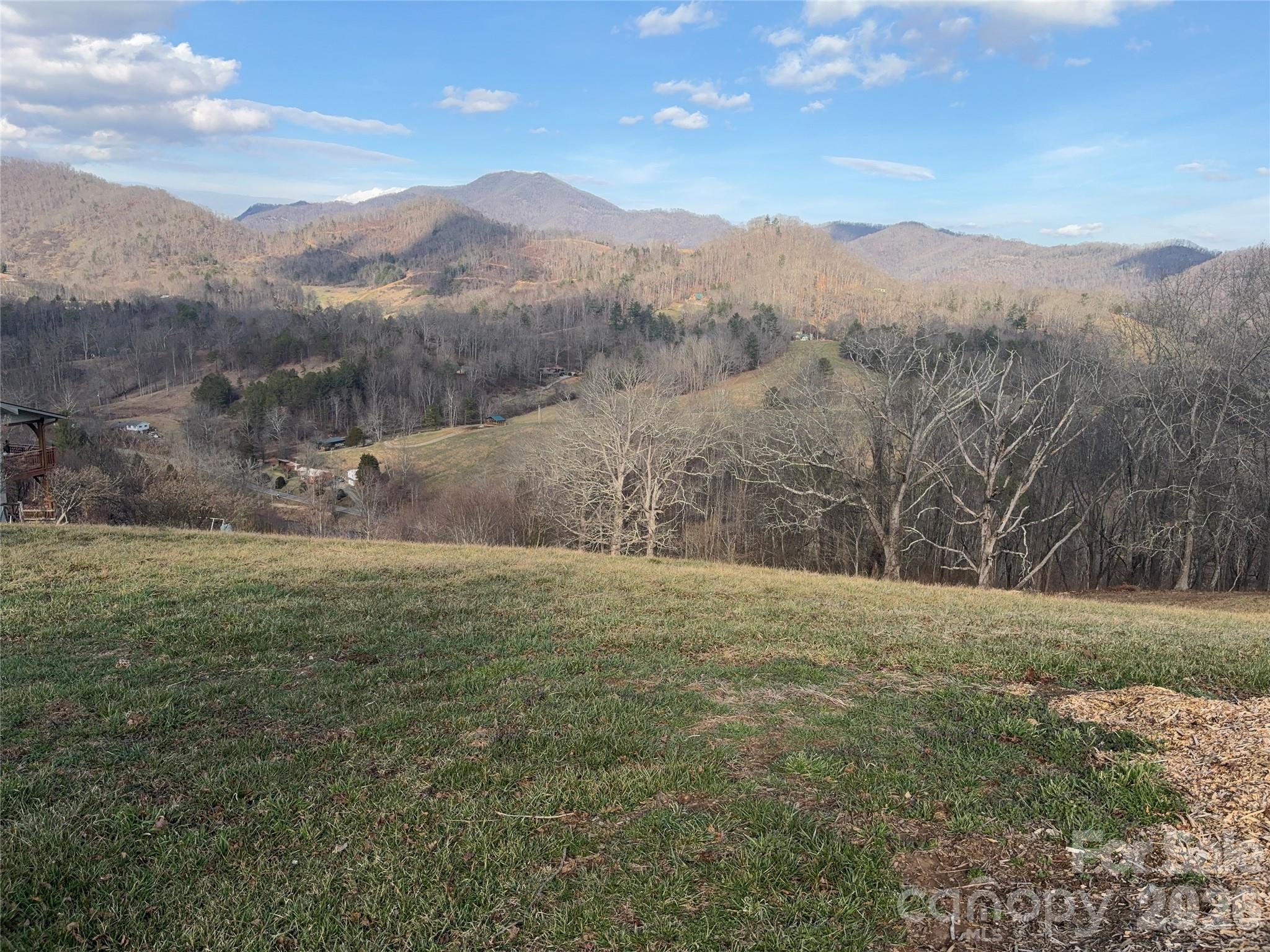 00 Everview Lane Waynesville NC 28785