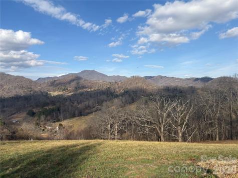 00 Everview Lane Waynesville NC 28785