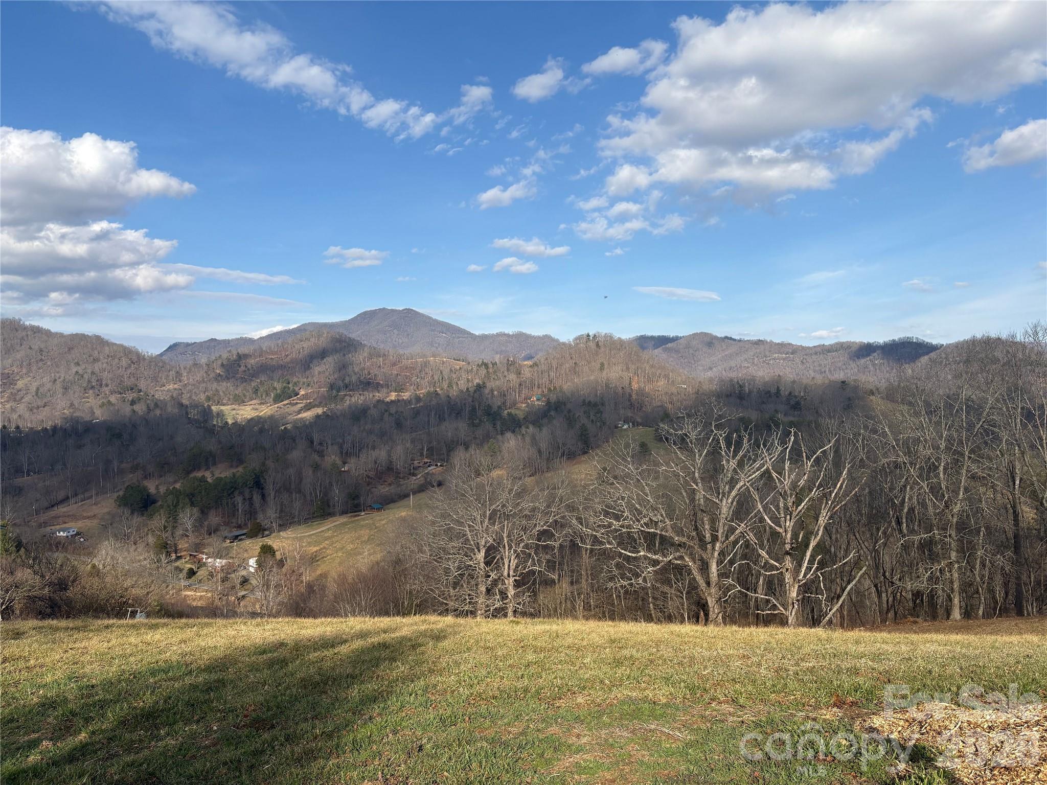 00 Everview Lane Waynesville NC 28785