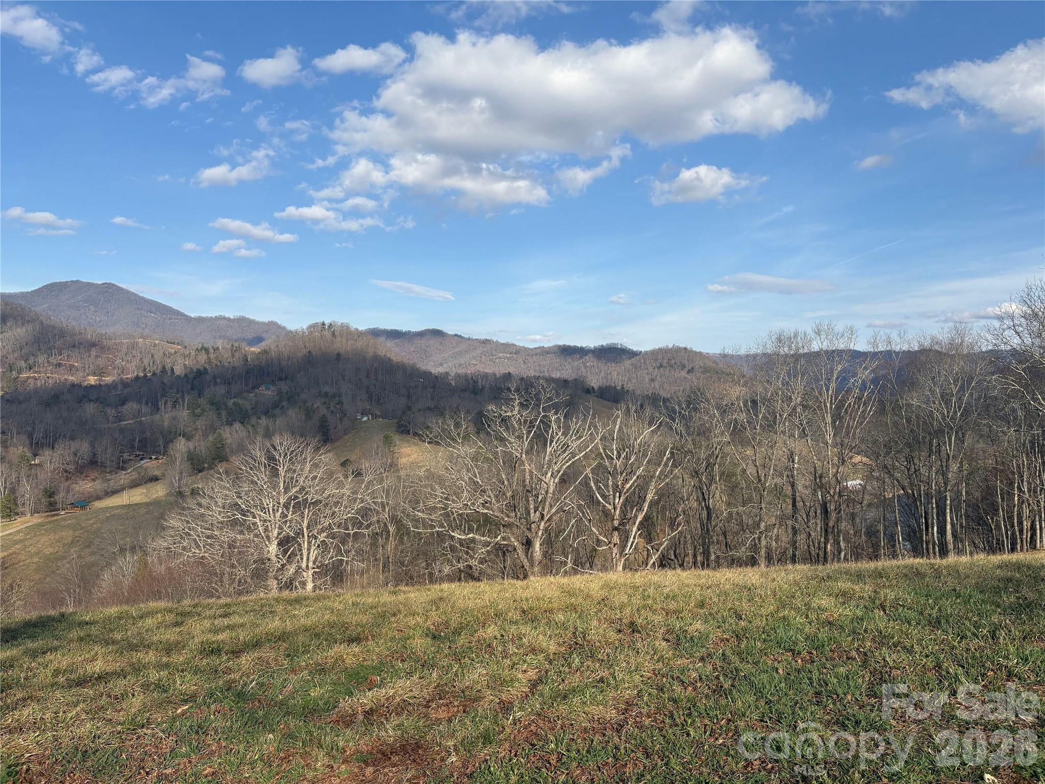 00 Everview Lane Waynesville NC 28785