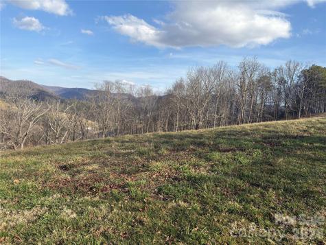 00 Everview Lane Waynesville NC 28785