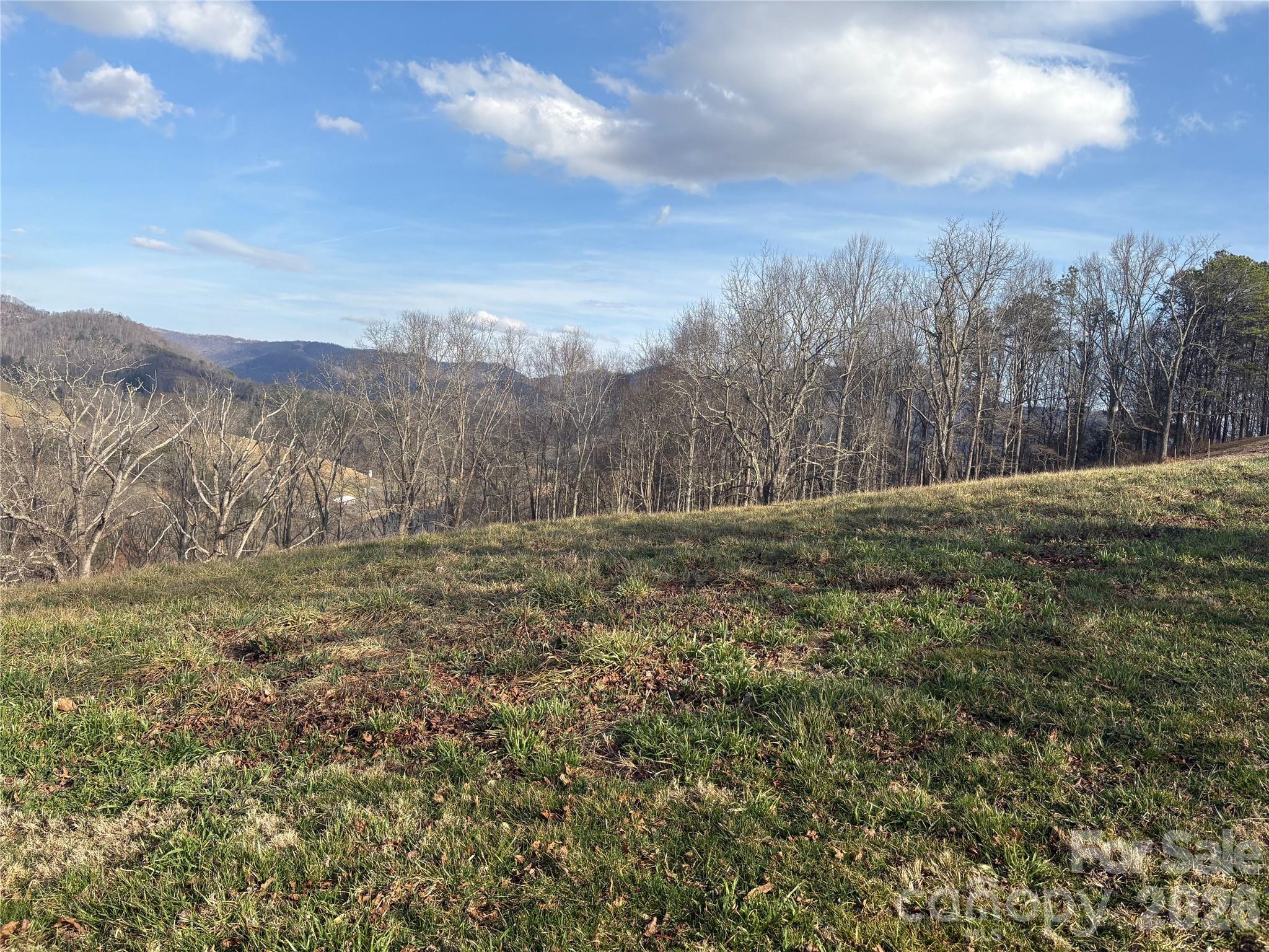 00 Everview Lane Waynesville NC 28785