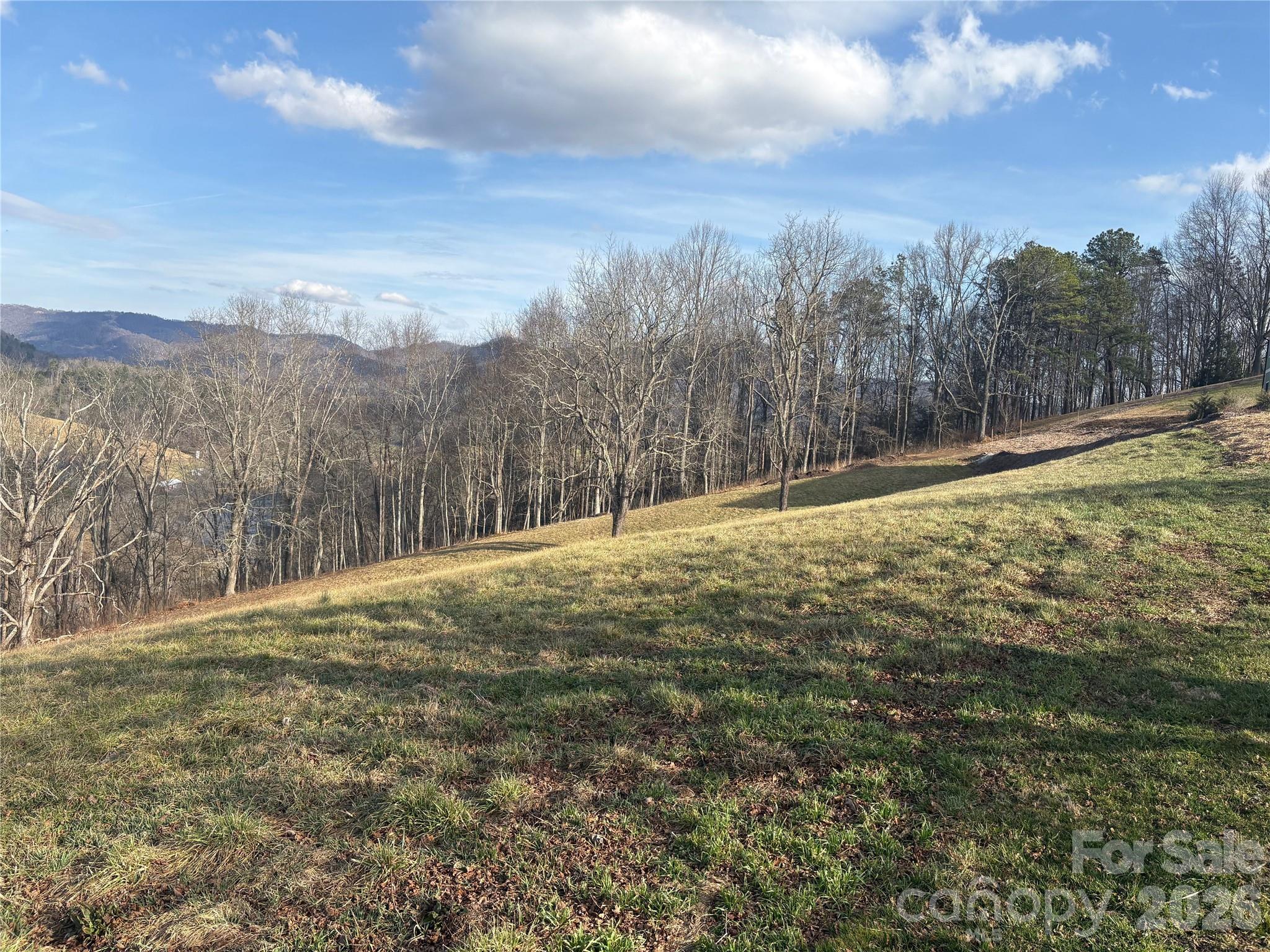 00 Everview Lane Waynesville NC 28785