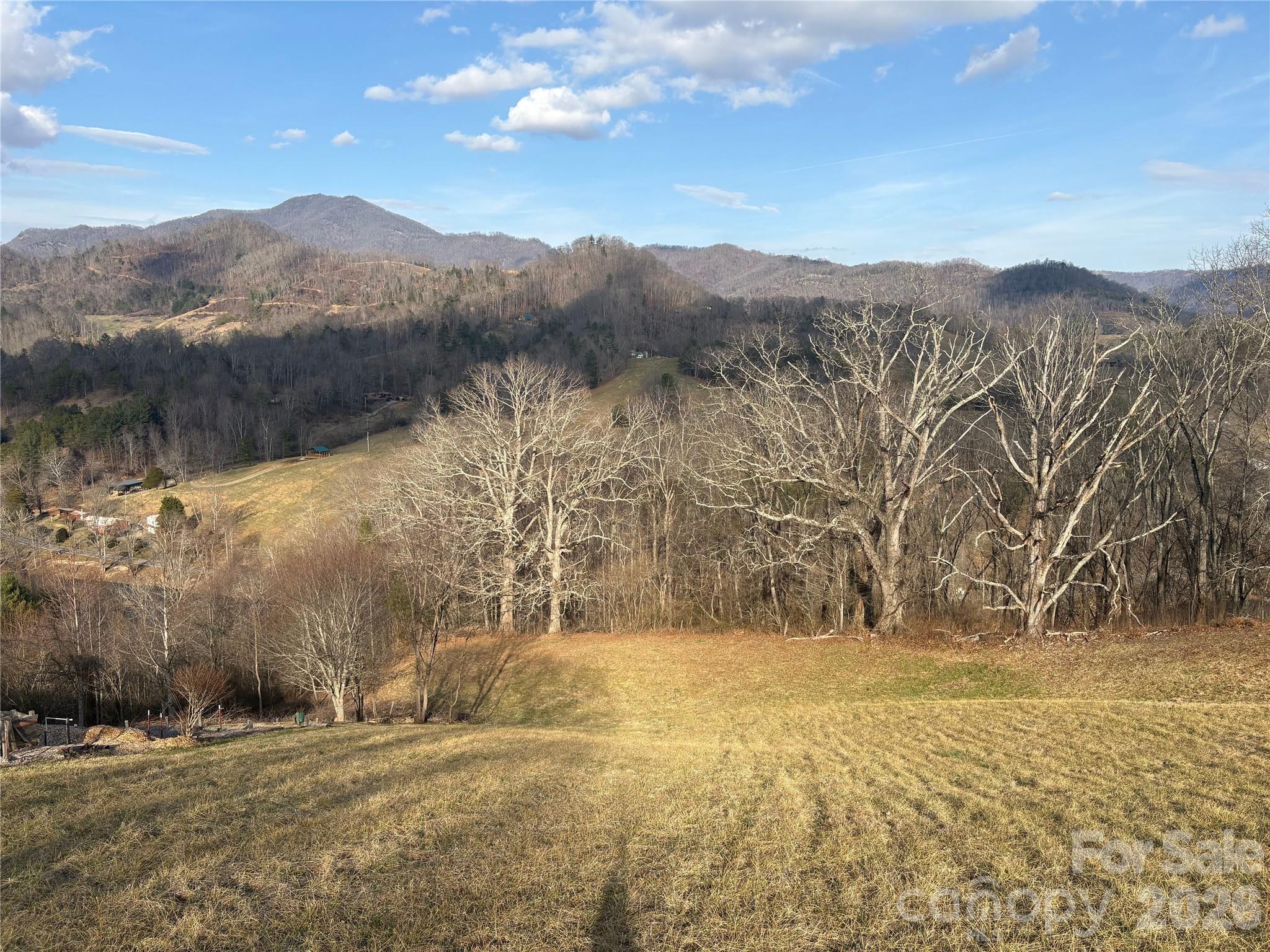 00 Everview Lane Waynesville NC 28785