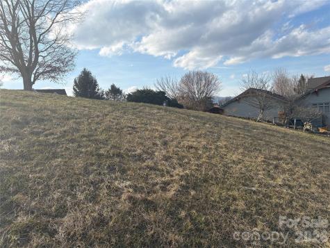 00 Everview Lane Waynesville NC 28785