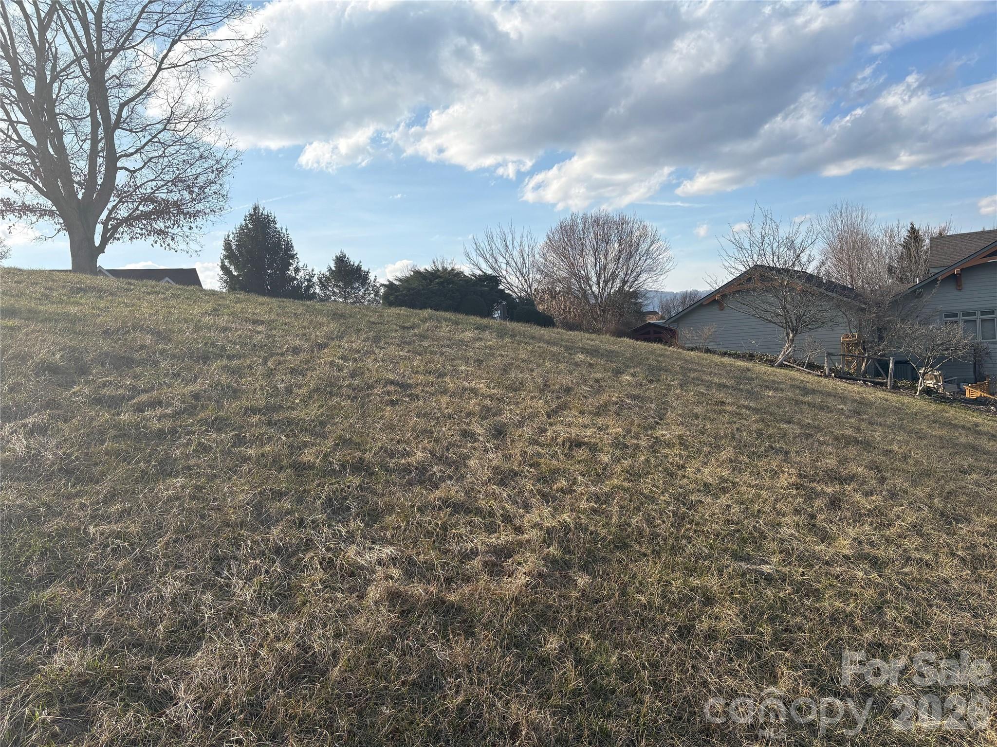 00 Everview Lane Waynesville NC 28785