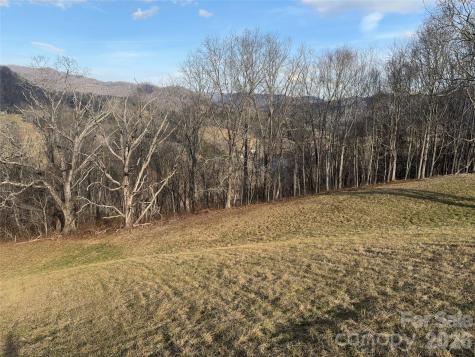 00 Everview Lane Waynesville NC 28785