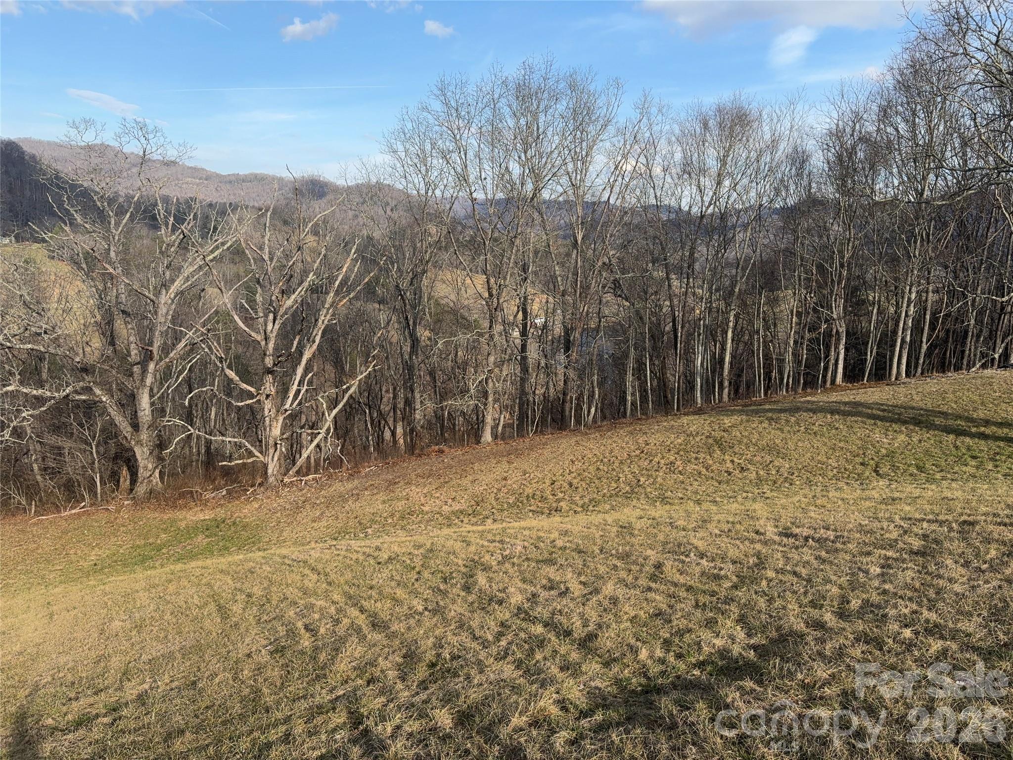 00 Everview Lane Waynesville NC 28785