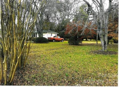 539 Neely Road Rock Hill SC 29730