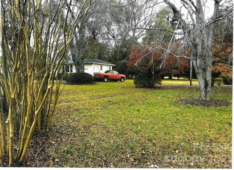 539 Neely Road Rock Hill SC 29730