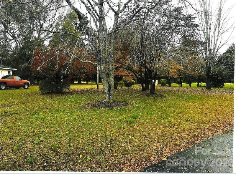 539 Neely Road Rock Hill SC 29730