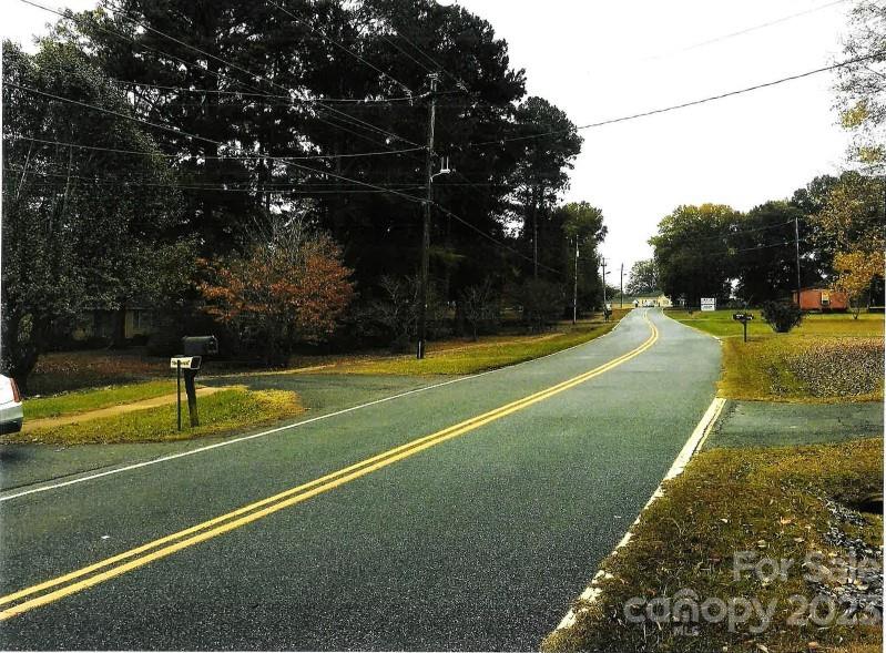 539 Neely Road Rock Hill SC 29730