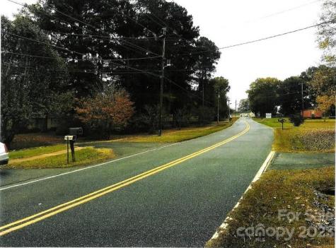 539 Neely Road Rock Hill SC 29730