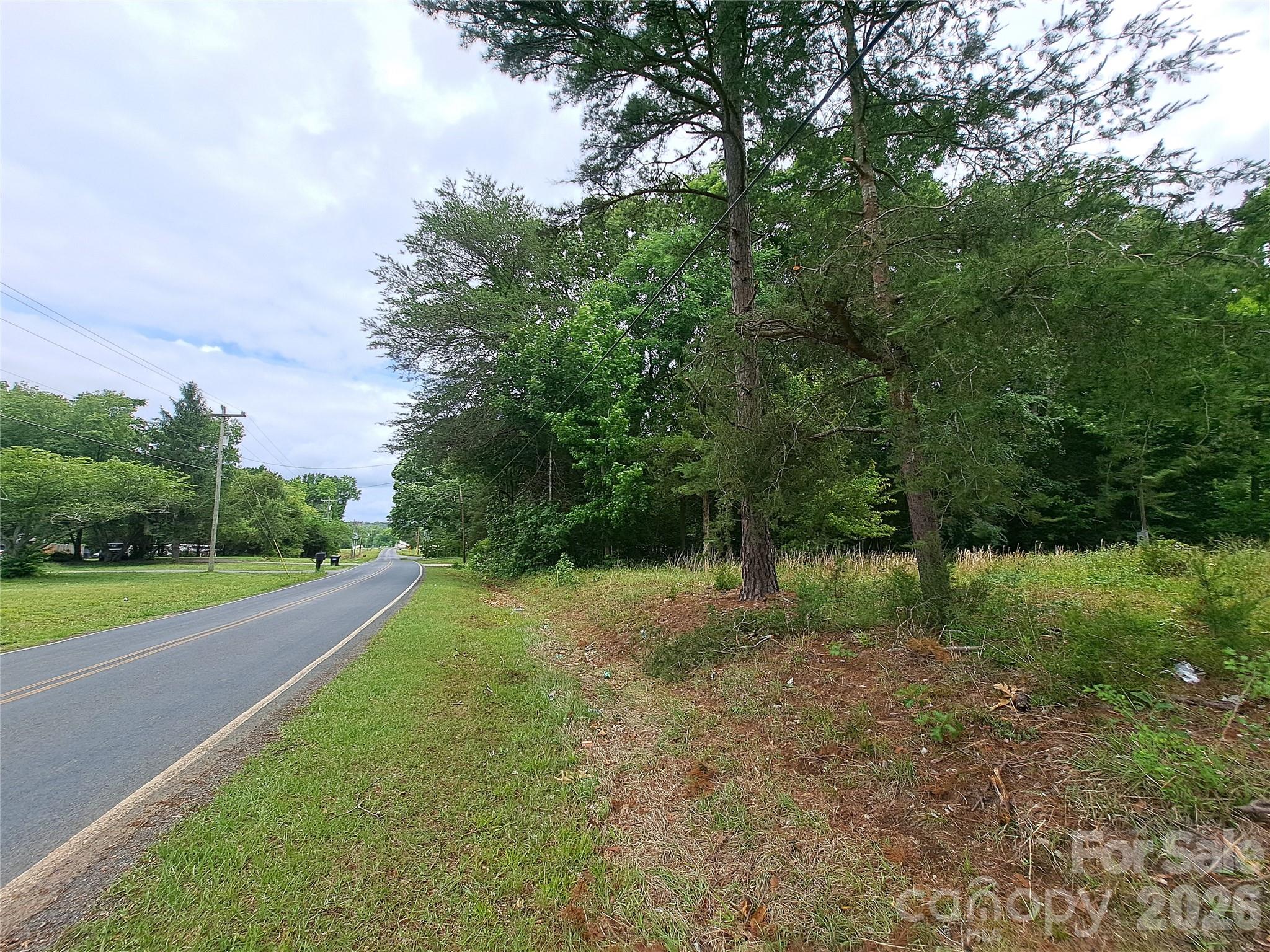 155 Peggy Lane Rockwell NC 28138