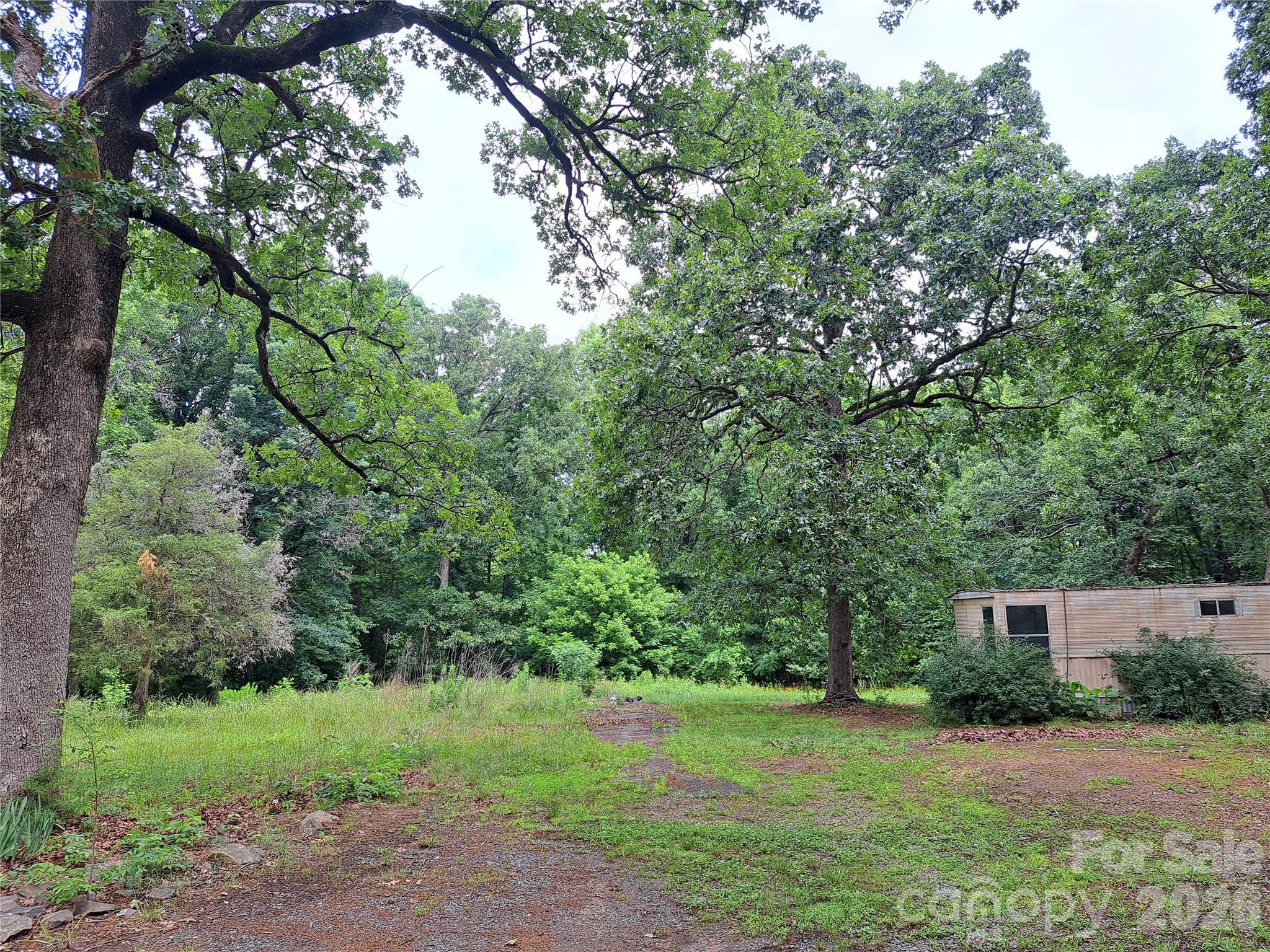 155 Peggy Lane Rockwell NC 28138