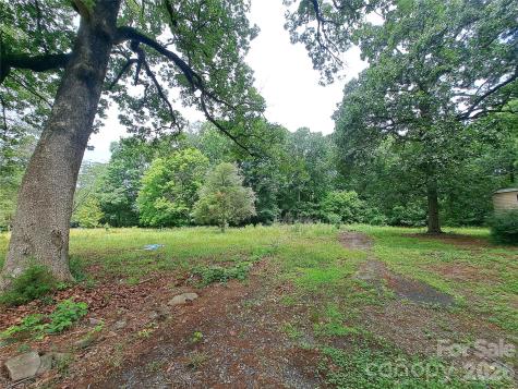 155 Peggy Lane Rockwell NC 28138