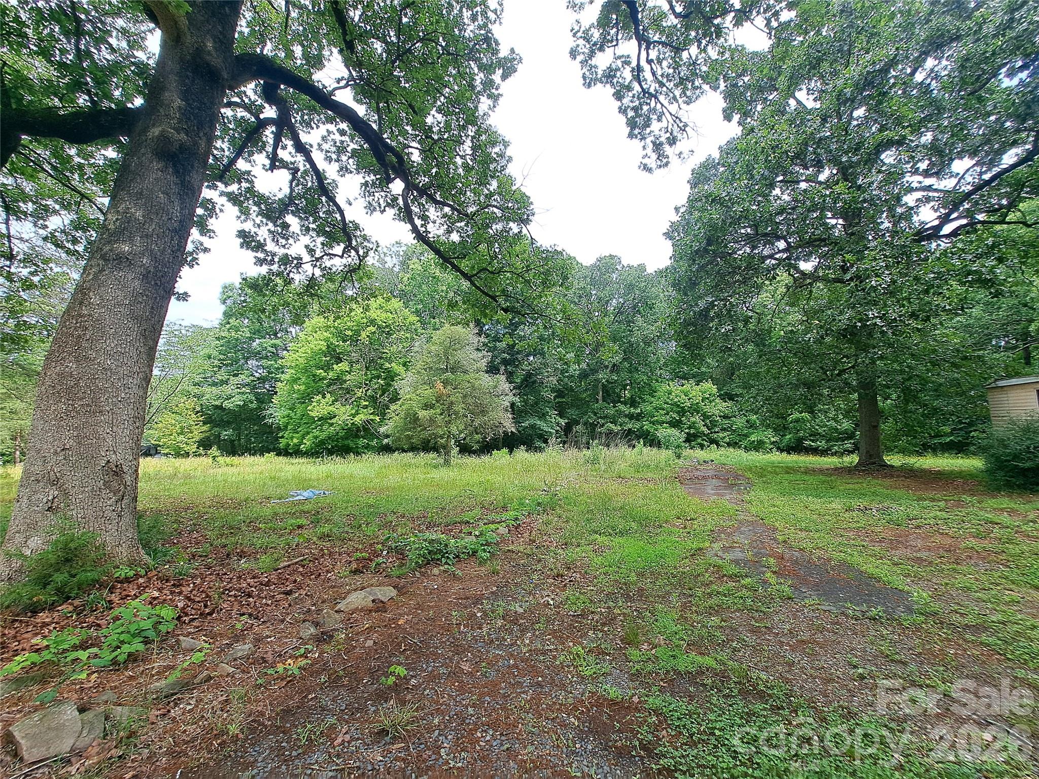 155 Peggy Lane Rockwell NC 28138