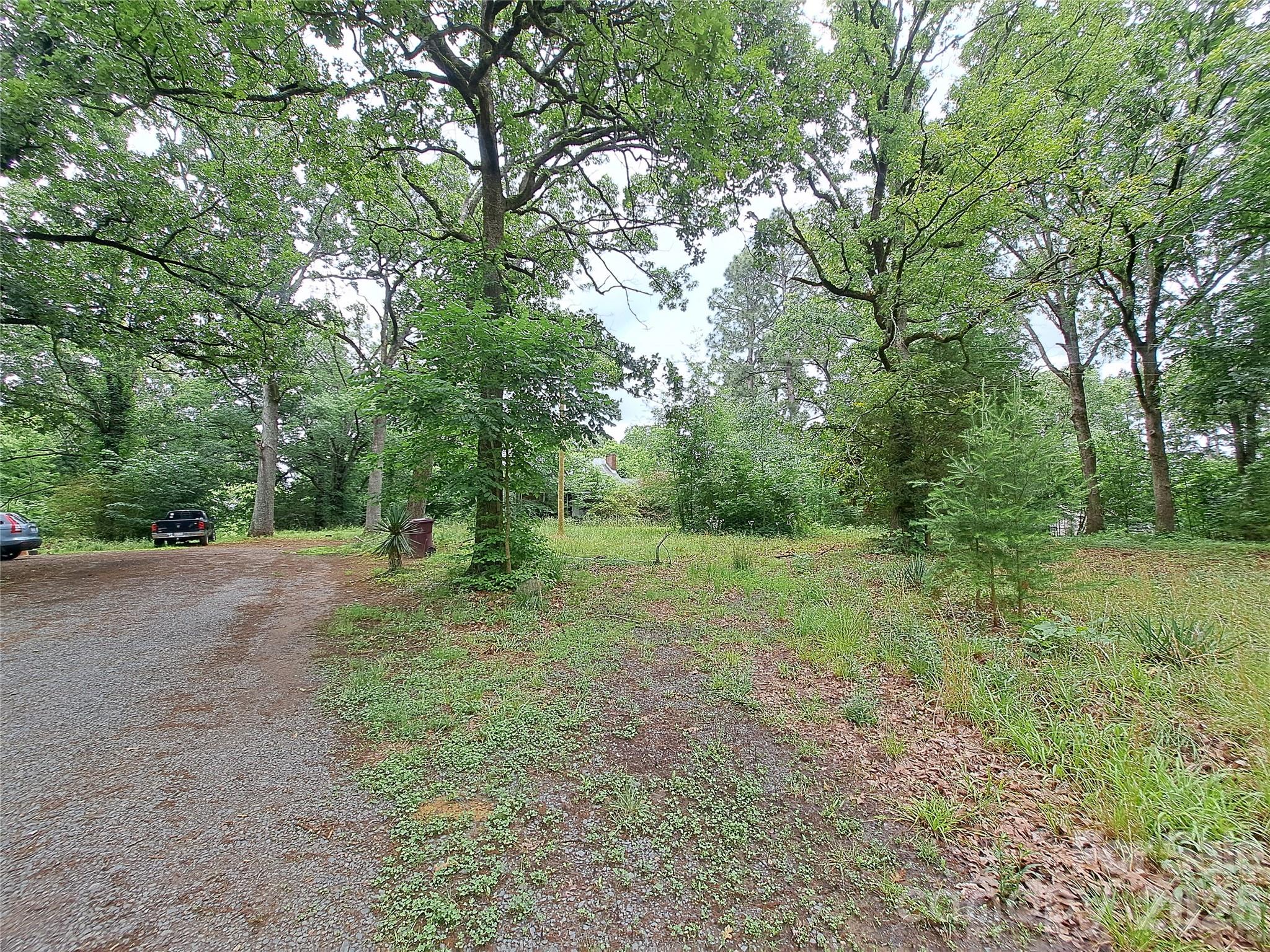 155 Peggy Lane Rockwell NC 28138